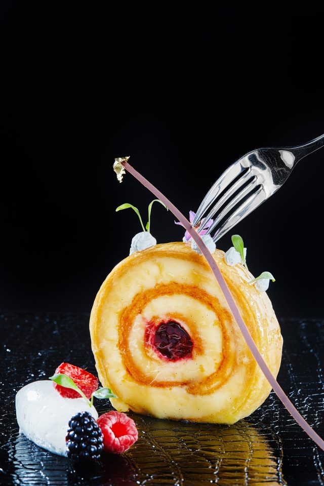 150225 marcotullio 0509