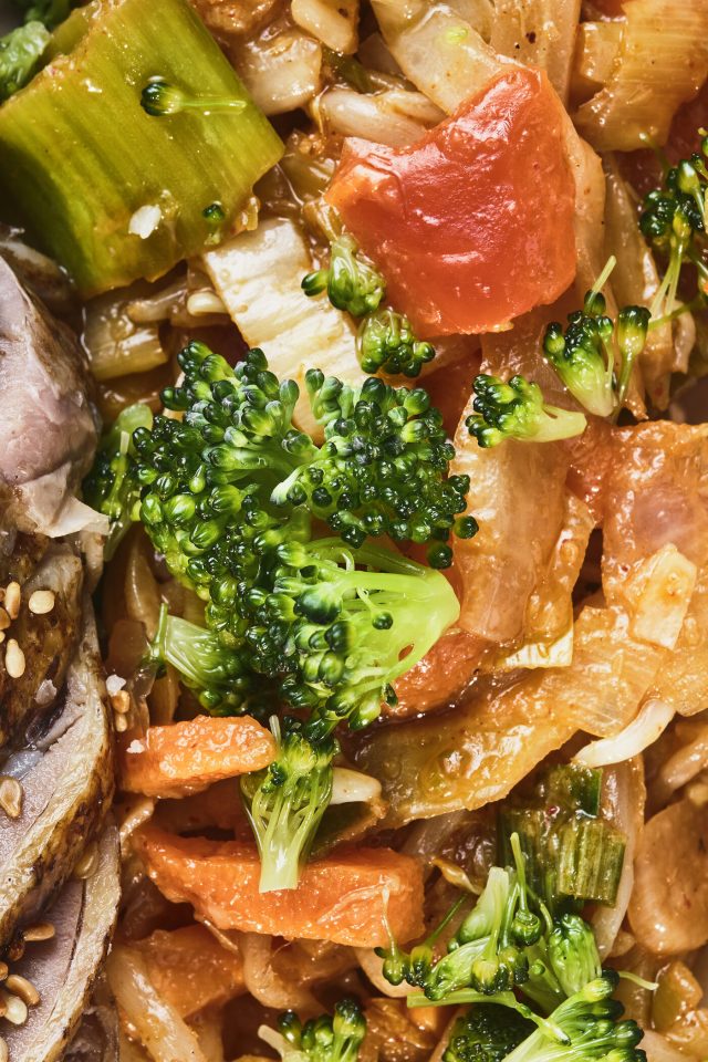 20251001 marcotullio maximeh 17 v2