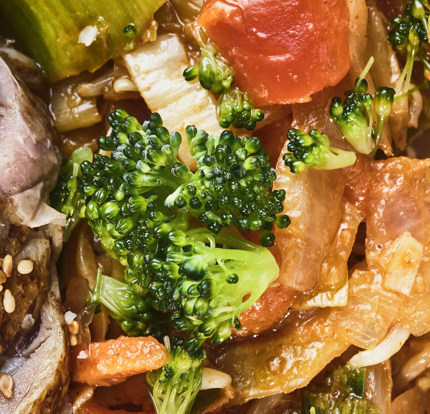 20251001 marcotullio maximeh 17 v2