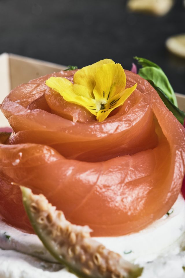 20251001 marcotullio maximeh 94 v2