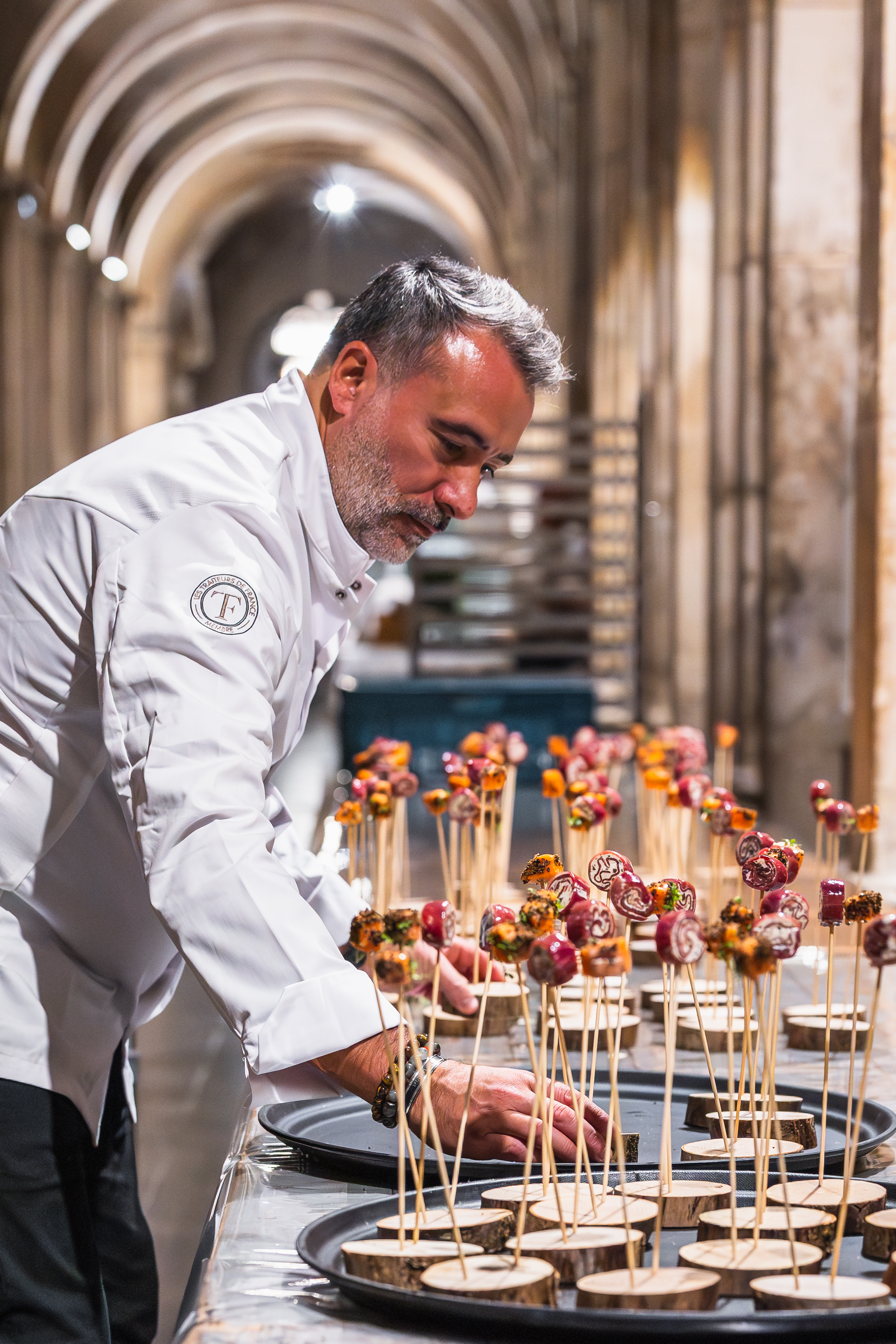 [20251115] marcotullio © maxime h 135