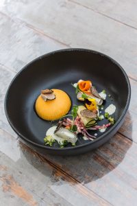 20251115 marcotullio maxime h 141