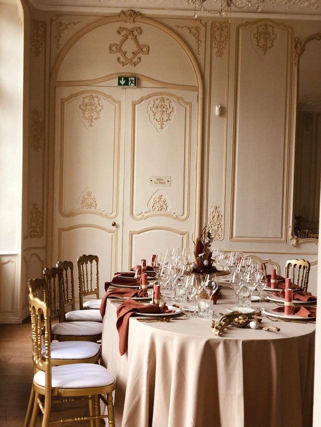 434463447 925209949609741 4413704322334662414 n