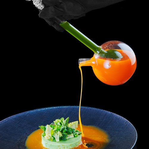 Cuisine 150224 marcotullio 0342