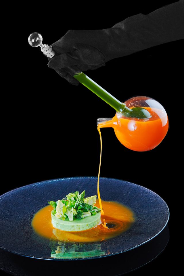 Cuisine 150224 marcotullio 0342