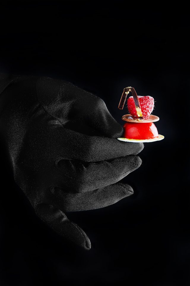 Cuisine 150225 marcotullio 0514