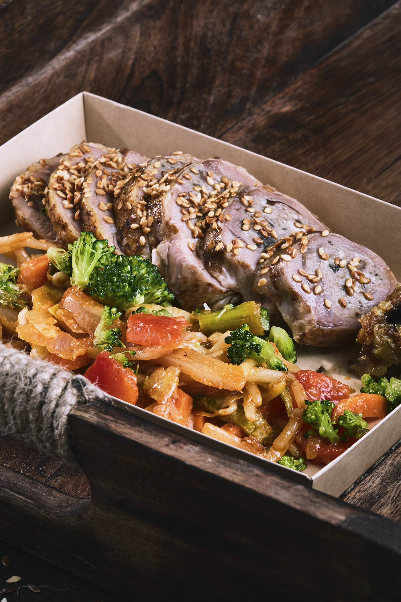 Cuisine 20251001 marcotullio maximeh 09 v2