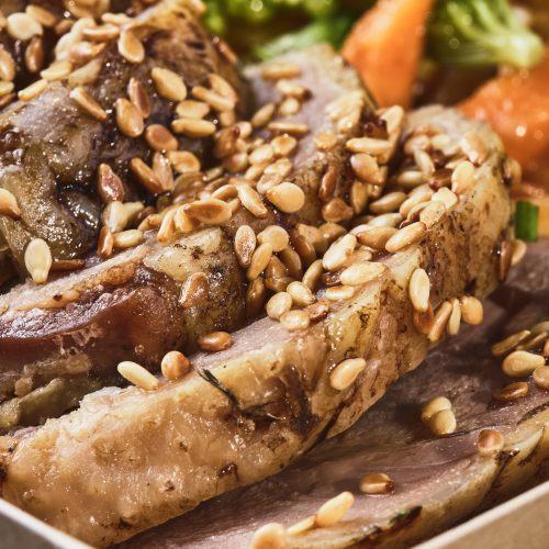 Cuisine 20251001 marcotullio maximeh 12 v2