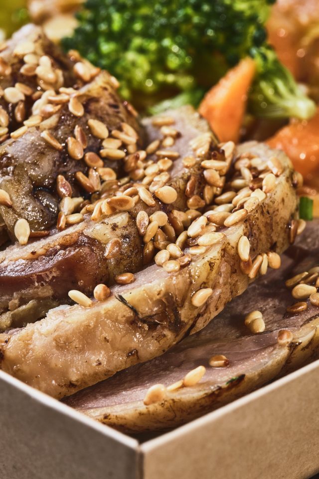 Cuisine 20251001 marcotullio maximeh 12 v2