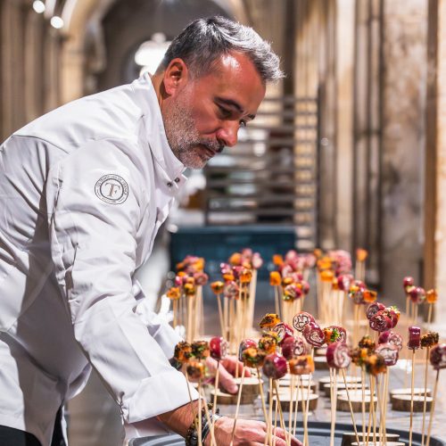 Cuisine 20251115 marcotullio maxime h 135