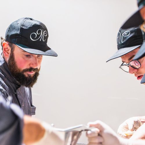 Cuisine 20251115 marcotullio maxime h 168