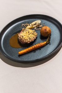 Cuisine 20251115 marcotullio maxime h 199