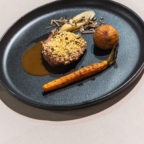 Cuisine 20251115 marcotullio maxime h 199