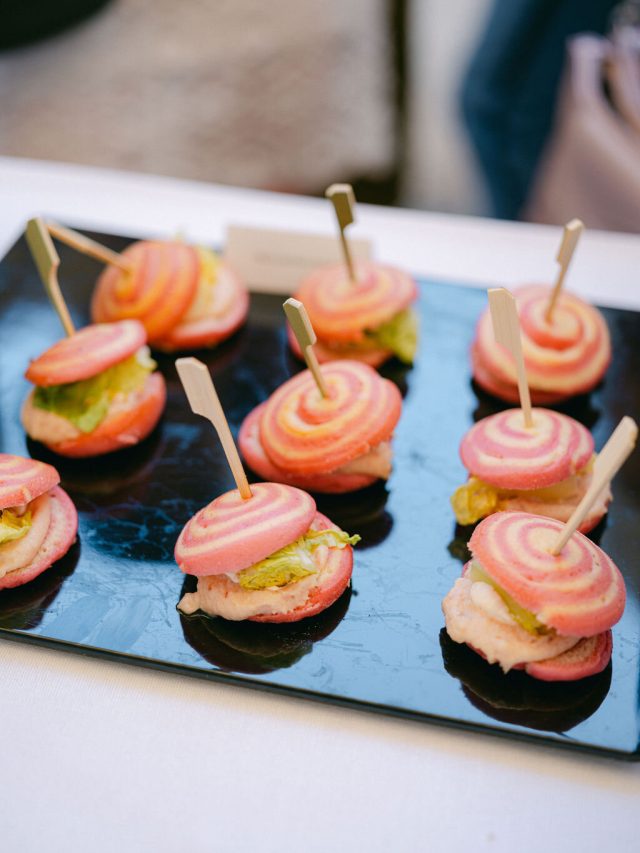 Cuisine m g wedding 259