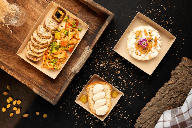 Design sans titre (12)