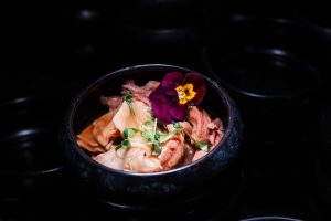 Luxembourg 2025 11 12 vernissage efg fifax stories 62 1 