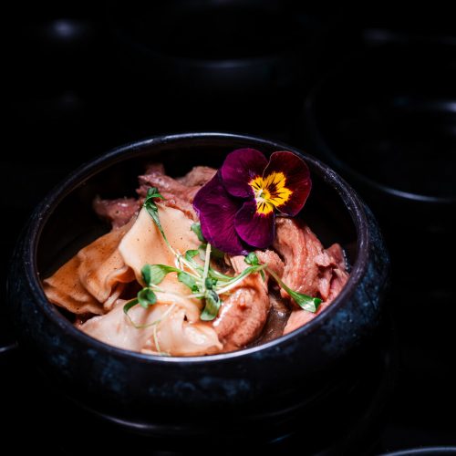 Luxembourg 2025 11 12 vernissage efg fifax stories 62 1 