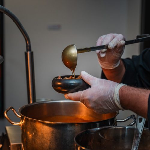 Luxembourg 2025 11 12 vernissage efg fifax stories 64 1 