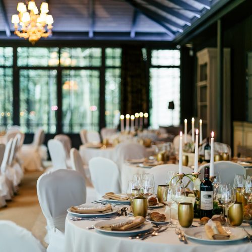 Luxembourg marcotullio 12