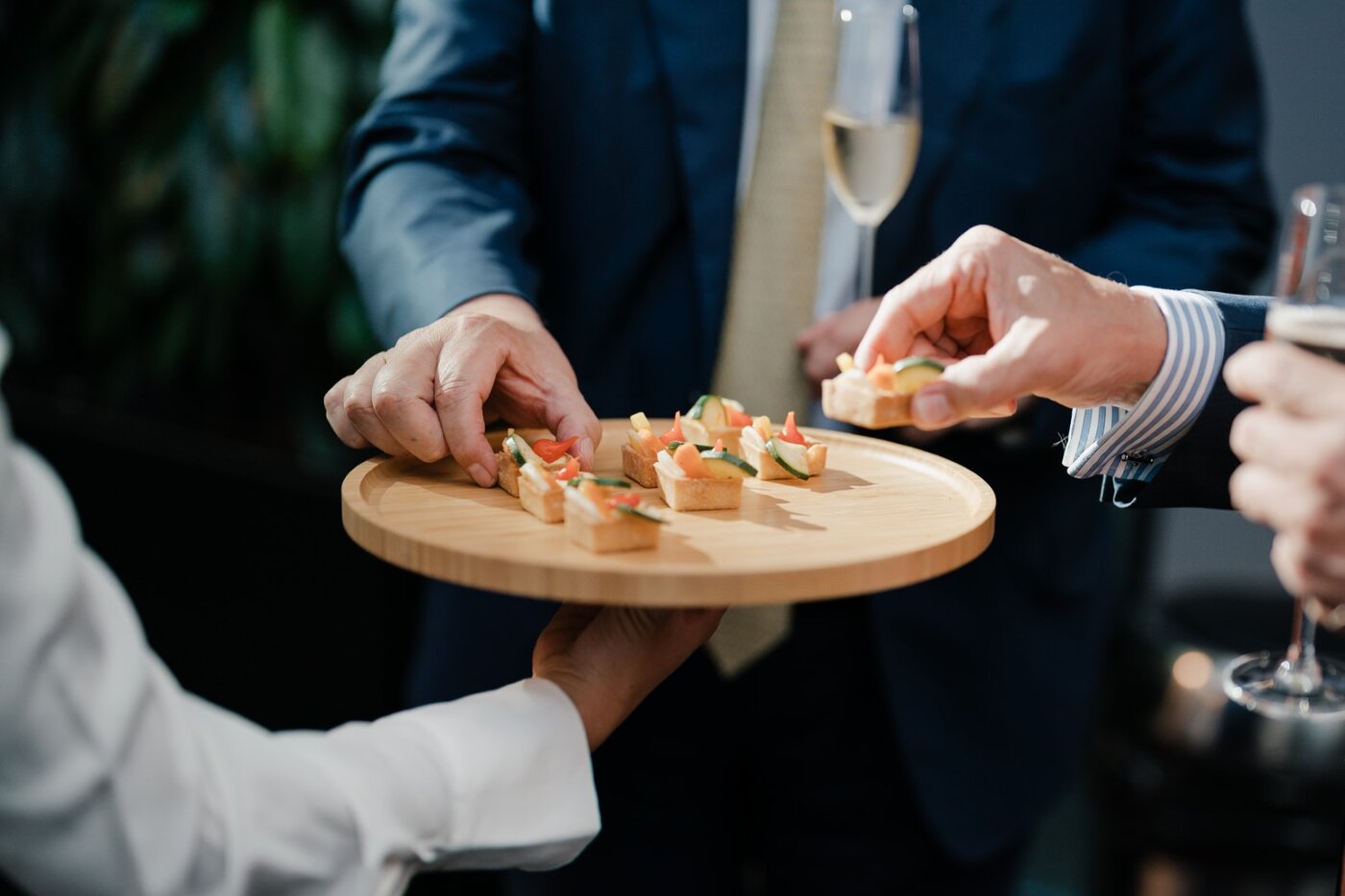 Luxembourg md dp 26juin 6923 large 