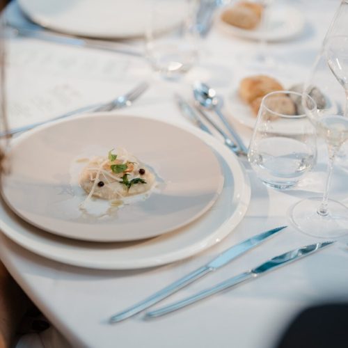 Luxembourg md dp 26juin 7044 large 