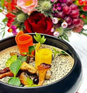 Luxembourg photo 2023 10 06 10 34 36