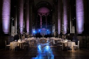 marcotullio particuliers