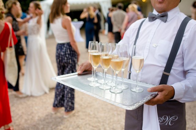 Marcotullio anim anne mangeon 1