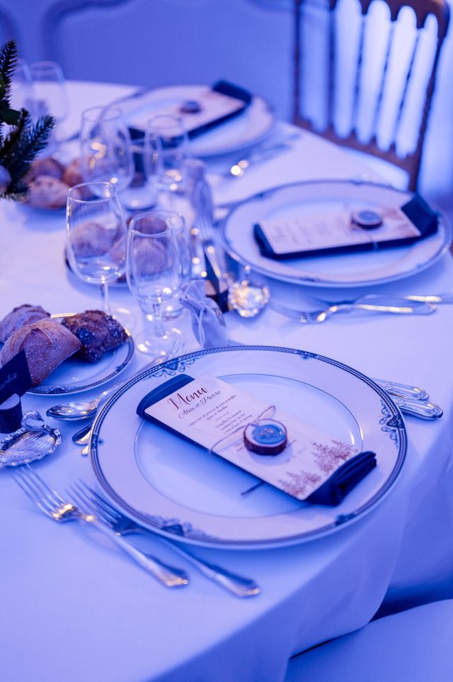 Mariage alice pierre web 568