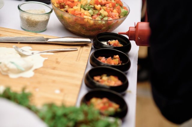 Mariage dn preview dites cheese 102