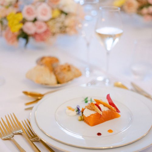 Mariage g wedding 406