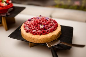 Mariage l a anne mangeon photographe 27