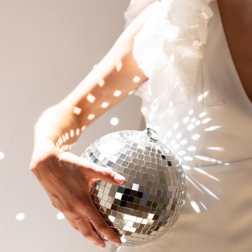 Mariage laic e dito couture mode alsace lorraine chateau ernest angelique lucas marion fort 143