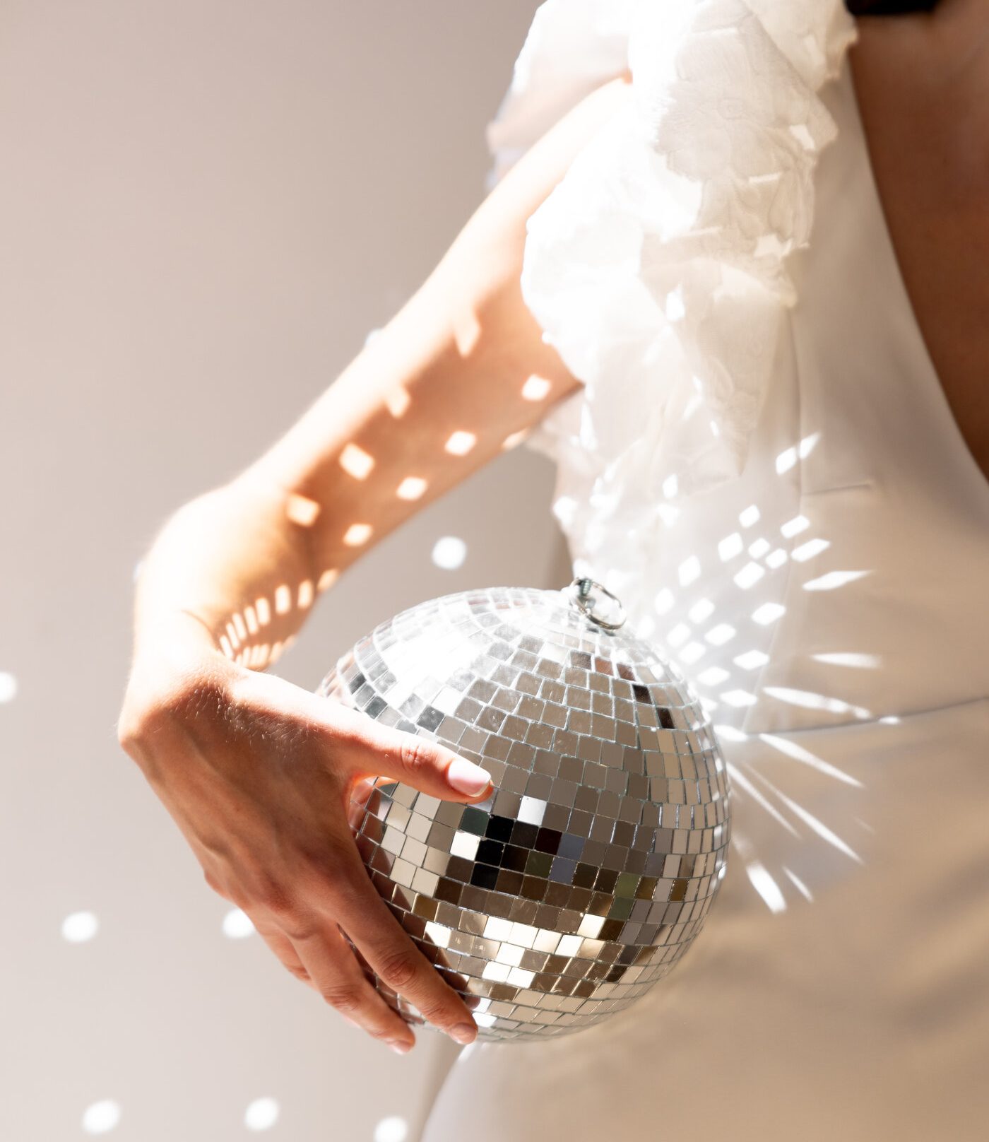 Mariage laic e dito couture mode alsace lorraine chateau ernest angelique lucas marion fort 143