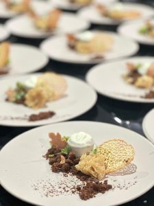 Photo 2023 11 07 15 25 57