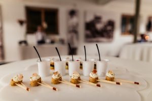 Pro julien pontarolo champagne chocolate anhaffenluxembourg 22 4 