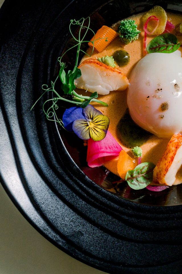 Pro marcotullio chateau art sur meurthe culinaire charlotte beaune 27