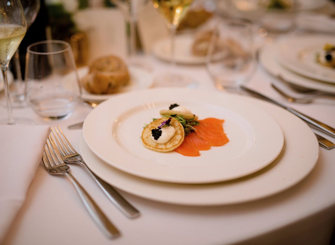 Pro marcotullio plat anne mangeon 2