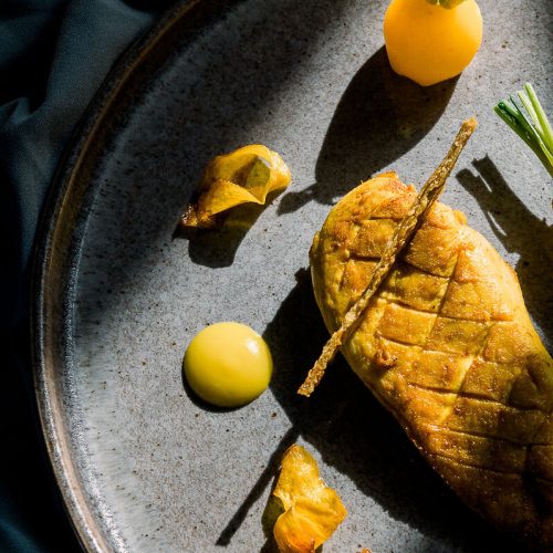 Qui marcotullio chateau art sur meurthe culinaire charlotte beaune 47