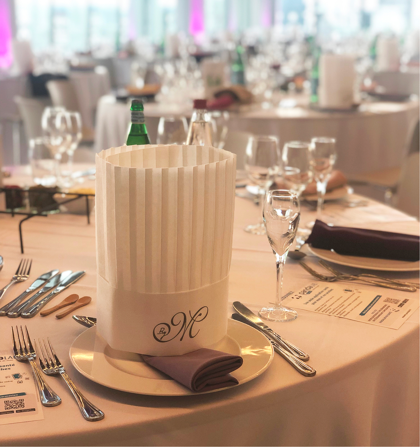 Qui sommes nous home